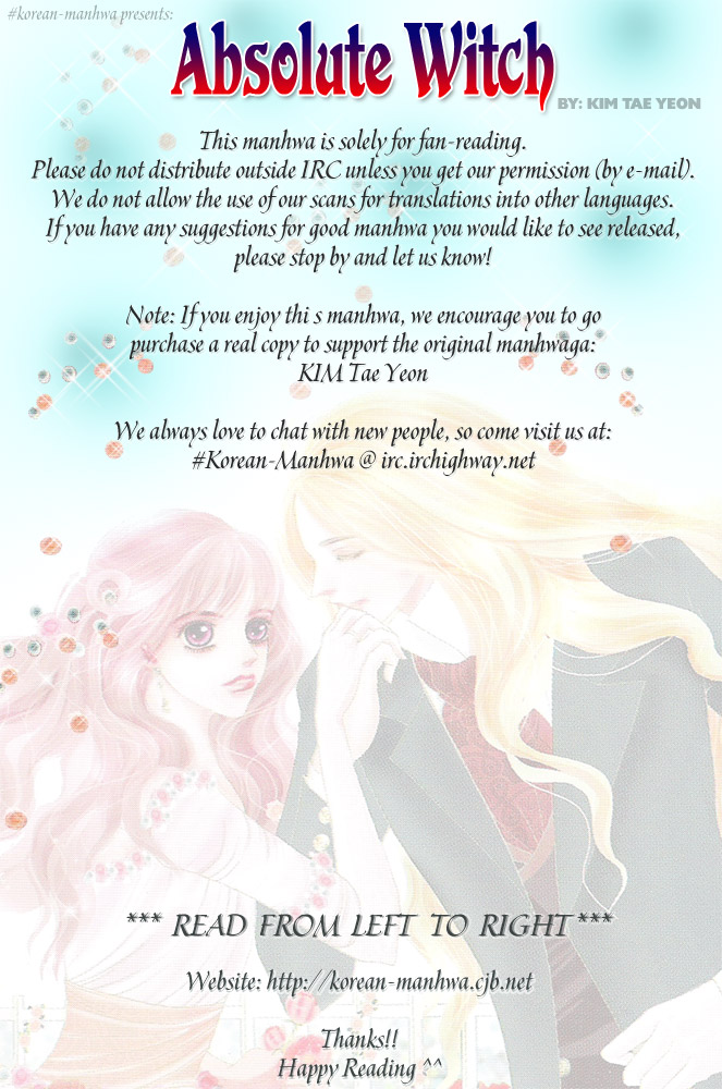 img Absolute Witch 4